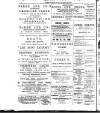 Cork Weekly Examiner Saturday 14 December 1901 Page 17