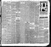 Cork Weekly Examiner Saturday 04 January 1902 Page 3