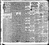 Cork Weekly Examiner Saturday 04 January 1902 Page 8