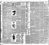 Cork Weekly Examiner Saturday 11 January 1902 Page 2