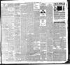 Cork Weekly Examiner Saturday 08 February 1902 Page 3