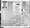 Cork Weekly Examiner Saturday 08 February 1902 Page 8