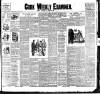 Cork Weekly Examiner Saturday 29 March 1902 Page 1