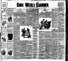 Cork Weekly Examiner