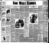 Cork Weekly Examiner