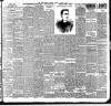 Cork Weekly Examiner Saturday 09 August 1902 Page 5