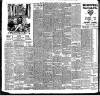 Cork Weekly Examiner Saturday 09 August 1902 Page 6