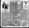 Cork Weekly Examiner Saturday 15 November 1902 Page 6
