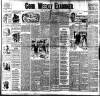 Cork Weekly Examiner Saturday 14 February 1903 Page 1