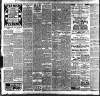 Cork Weekly Examiner Saturday 14 February 1903 Page 8