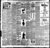 Cork Weekly Examiner Saturday 07 March 1903 Page 2