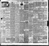 Cork Weekly Examiner Saturday 07 March 1903 Page 3