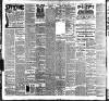 Cork Weekly Examiner Saturday 14 March 1903 Page 8