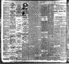 Cork Weekly Examiner Saturday 10 October 1903 Page 4