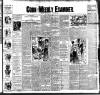 Cork Weekly Examiner