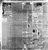 Cork Weekly Examiner Saturday 02 January 1904 Page 8