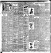Cork Weekly Examiner Saturday 16 January 1904 Page 2