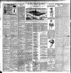 Cork Weekly Examiner Saturday 30 January 1904 Page 2