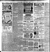 Cork Weekly Examiner Saturday 30 January 1904 Page 8