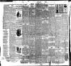 Cork Weekly Examiner Saturday 07 January 1905 Page 2