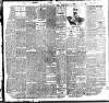 Cork Weekly Examiner Saturday 07 January 1905 Page 5