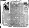 Cork Weekly Examiner Saturday 07 January 1905 Page 6