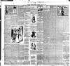 Cork Weekly Examiner Saturday 14 January 1905 Page 2