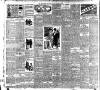 Cork Weekly Examiner Saturday 21 January 1905 Page 2