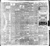 Cork Weekly Examiner Saturday 01 April 1905 Page 3