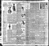 Cork Weekly Examiner Saturday 08 July 1905 Page 2