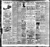 Cork Weekly Examiner Saturday 08 July 1905 Page 6