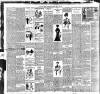 Cork Weekly Examiner Saturday 22 July 1905 Page 2