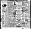 Cork Weekly Examiner Saturday 22 July 1905 Page 9