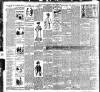 Cork Weekly Examiner Saturday 29 July 1905 Page 2