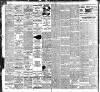 Cork Weekly Examiner Saturday 29 July 1905 Page 4