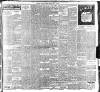 Cork Weekly Examiner Saturday 29 July 1905 Page 8