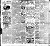 Cork Weekly Examiner Saturday 29 July 1905 Page 9