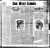 Cork Weekly Examiner