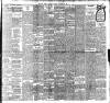 Cork Weekly Examiner Saturday 30 September 1905 Page 3