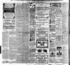 Cork Weekly Examiner Saturday 30 September 1905 Page 9