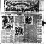 Cork Weekly Examiner Saturday 16 December 1905 Page 1