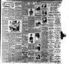 Cork Weekly Examiner Saturday 16 December 1905 Page 13