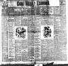 Cork Weekly Examiner Saturday 06 January 1906 Page 1