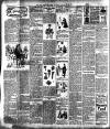 Cork Weekly Examiner Saturday 13 January 1906 Page 2