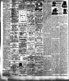 Cork Weekly Examiner Saturday 13 January 1906 Page 4