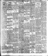 Cork Weekly Examiner Saturday 13 January 1906 Page 5