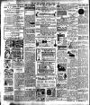 Cork Weekly Examiner Saturday 13 January 1906 Page 10