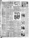 Cork Weekly Examiner Saturday 27 January 1906 Page 2