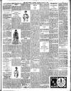 Cork Weekly Examiner Saturday 27 January 1906 Page 3