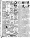 Cork Weekly Examiner Saturday 27 January 1906 Page 6